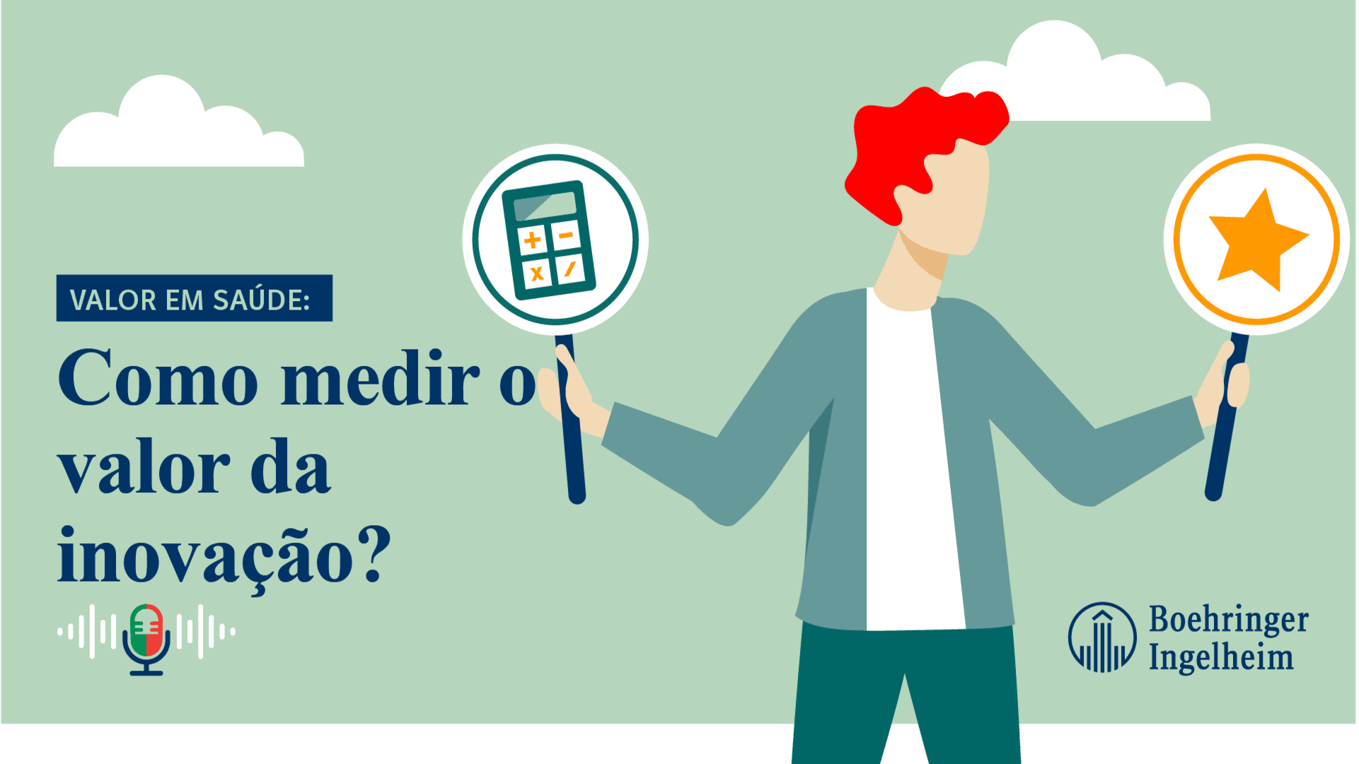 boehringer-ingelheim-value-insider-podcast